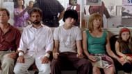 Collette with the ensemble cast (Image via Prime Video)
